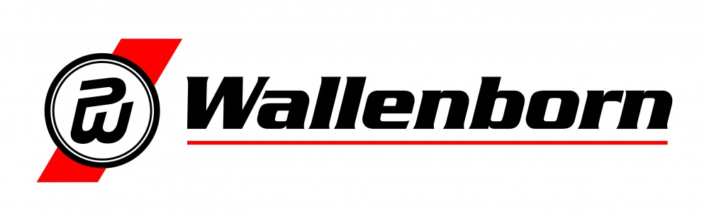 Wallenborn Logo